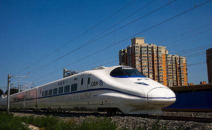 《忍者神龟：施莱德的复仇》将出席科隆展 展示全新内容